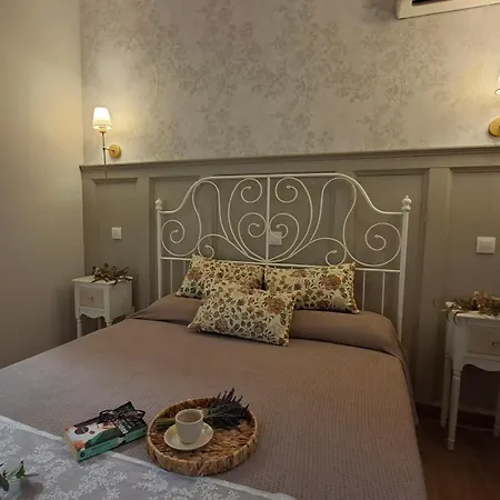 Apartman Rose's Vintage