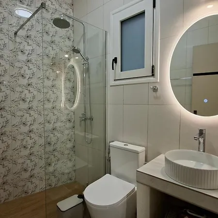 Apartman Rose's Vintage